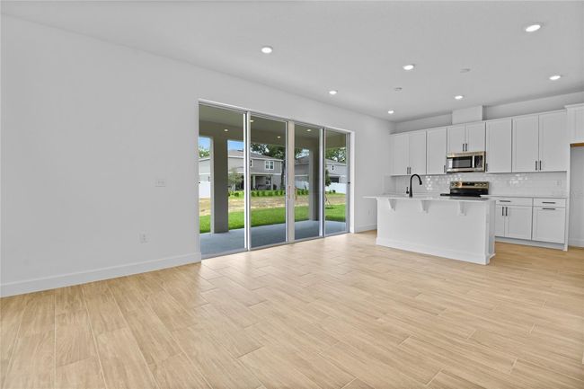 1035 Cloud Ridge Ct, House other with 5 bedrooms, 4 bathrooms and null parking in MOUNT DORA FL | Image 7