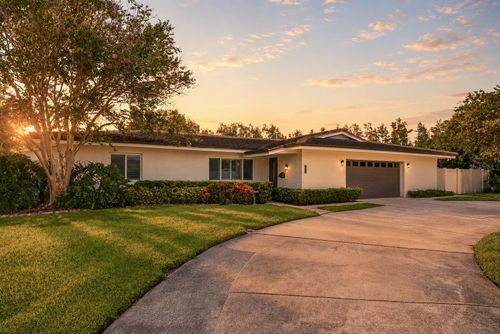 491 79th Ave Ne, ST PETERSBURG, FL, 33702-4427 | Card Image