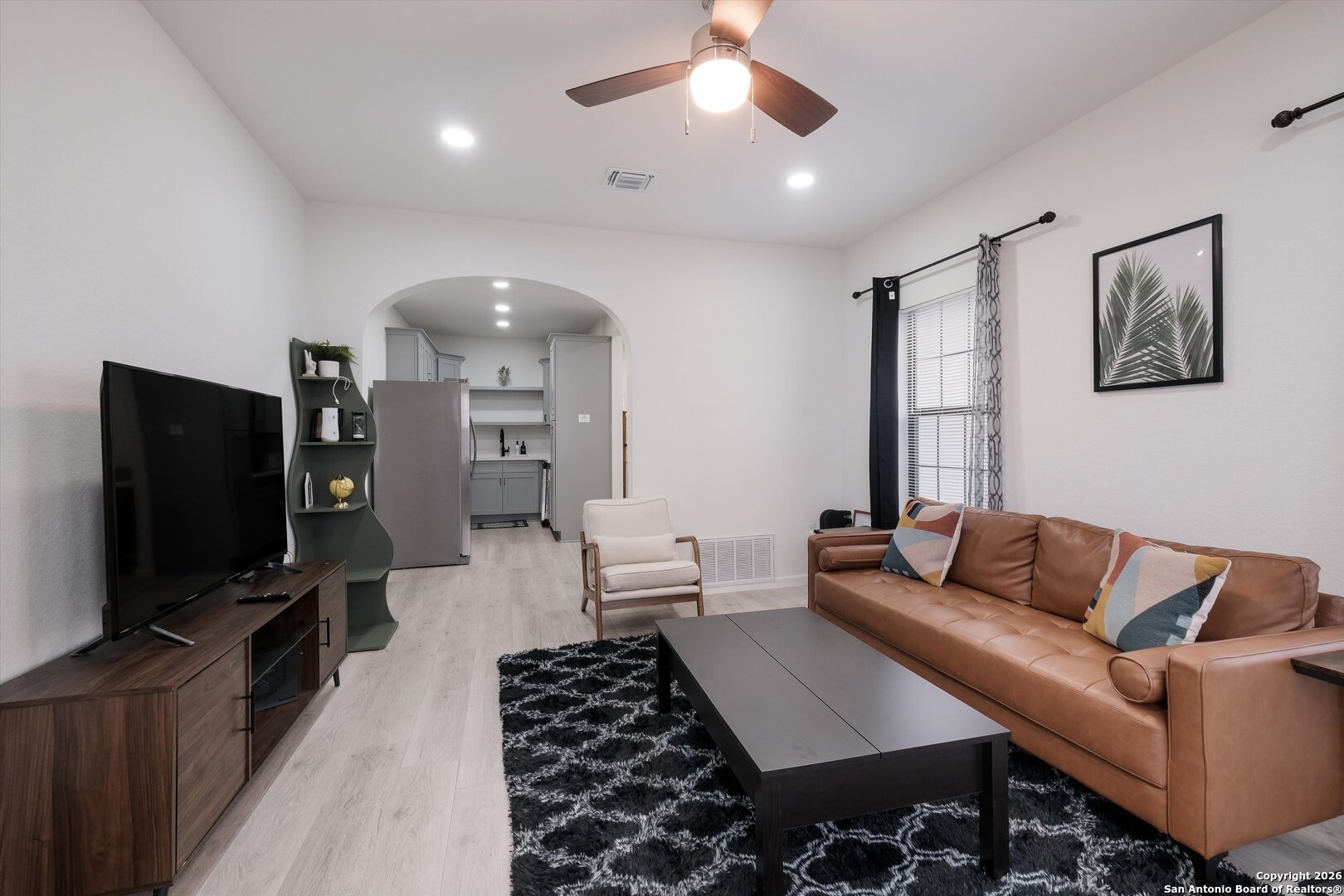 Residential in San Antonio 5