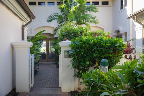 apt-f2-68-1375 S Pauoa Rd, KAMUELA, HI, 96743-8725 | Card Image