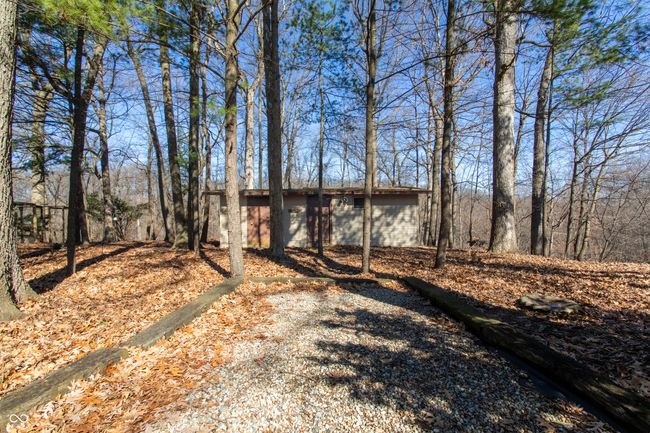 127 Westwood Dr, House other with 2 bedrooms, 2 bathrooms and null parking in West Lafayette IN | Image 36