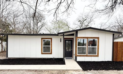 1303 N Galloway Ave, Mesquite, TX, 75149-2439 | Card Image