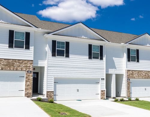515 Mound Rd, La Vergne, TN, 37086 | Card Image