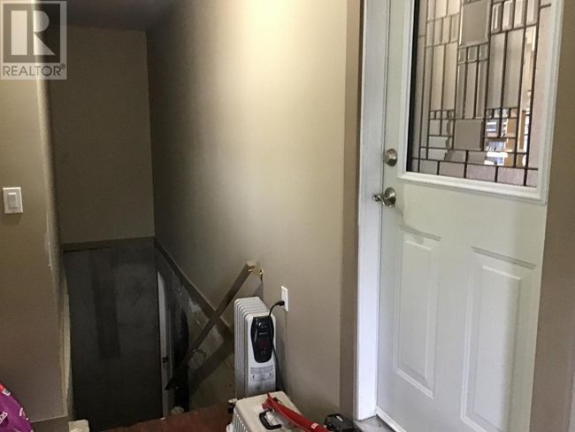 889 Elder Rd, House other with 3 bedrooms, 3 bathrooms and null parking in Kamloops BC | Image 25