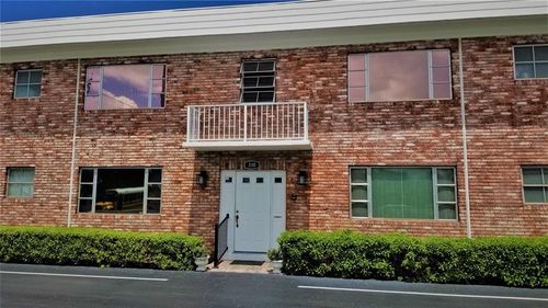 apt-730-310 Cypress Rd, Pompano Beach, FL, 33060-7161 | Card Image
