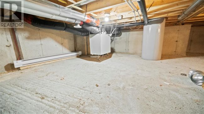 1 Leander Pl, House other with 3 bedrooms, 2 bathrooms and null parking in Sunnyside NL | Image 32