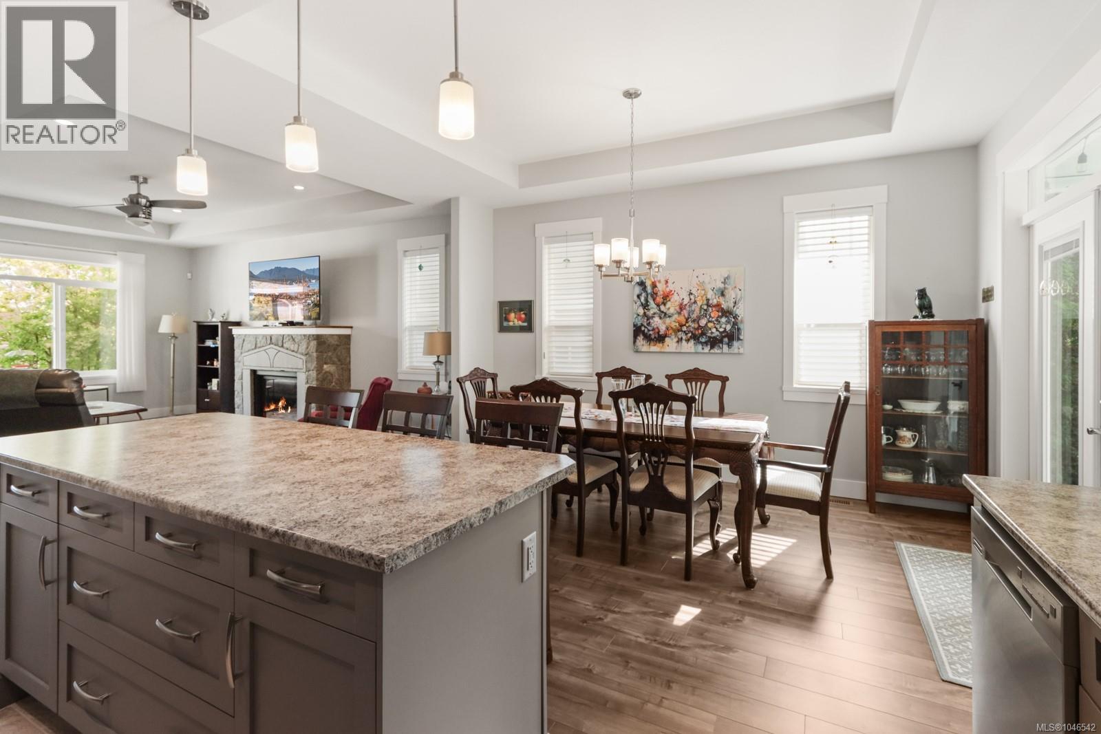 Residential in Nanaimo 5