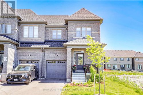 421 Trevor St, Cobourg, ON, K9A4J6 | Card Image