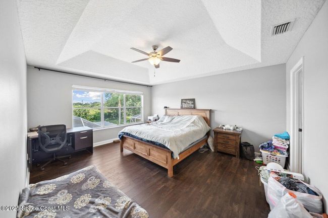 1236 Foxridge Pl, House other with 4 bedrooms, 3 bathrooms and null parking in Melbourne FL | Image 11
