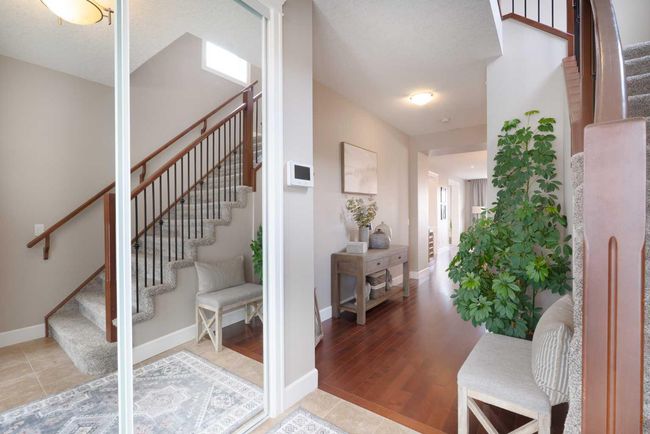 64 Windgate Close Sw, House other with 4 bedrooms, 3 bathrooms and 4 parking in Airdrie AB | Image 14