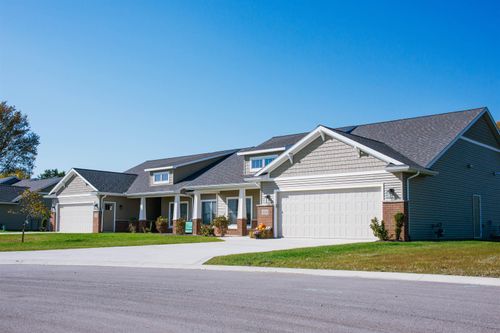 3232 Plum Tree Ln, New Haven, IN, 46774-0138 | Card Image