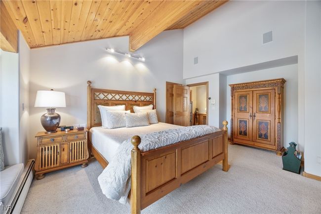 187 Yellowjacket Rd, House other with 4 bedrooms, 4 bathrooms and null parking in Glenbrook NV | Image 27