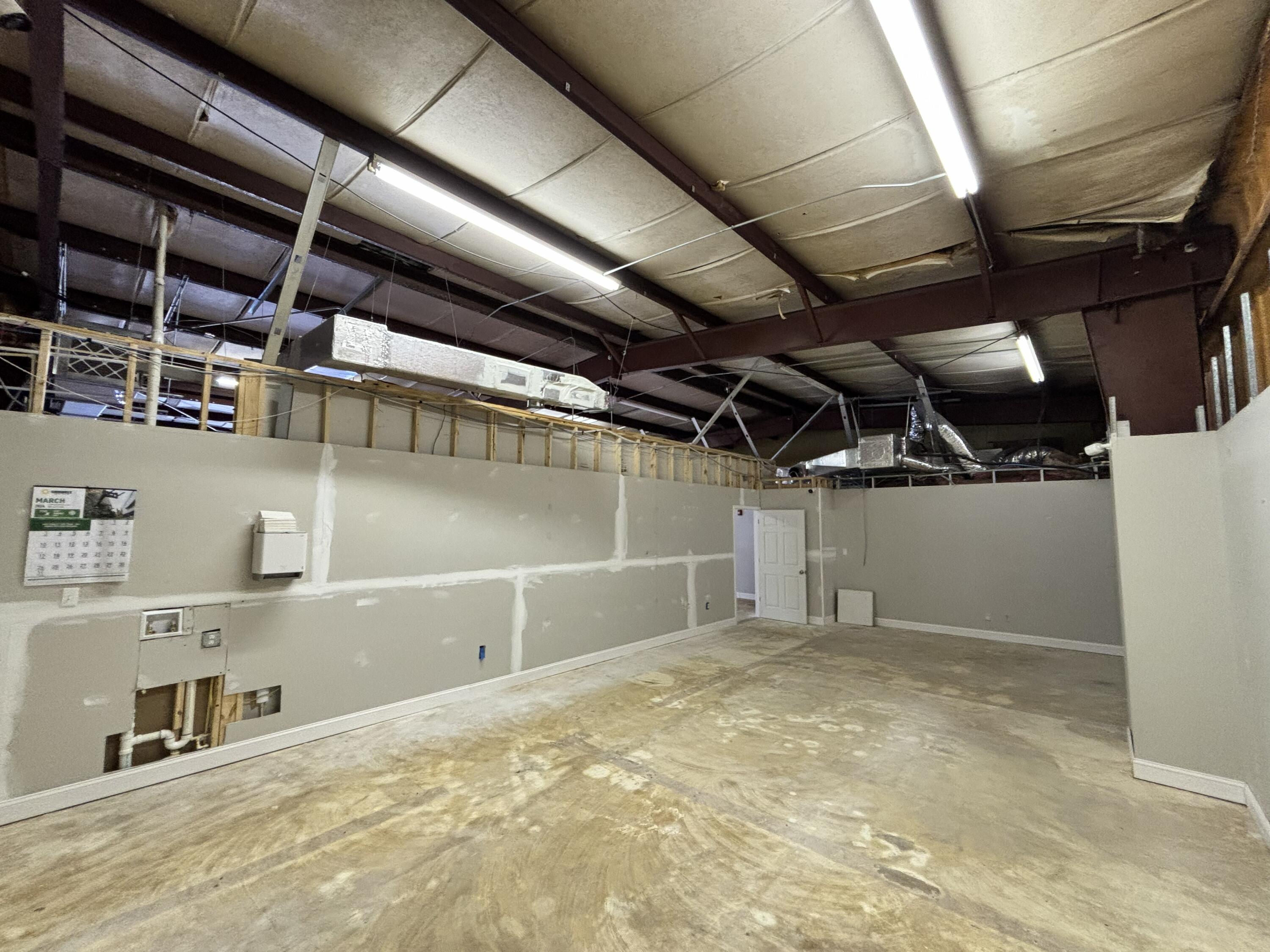 Commercial Lease in Fort Walton Beach 4