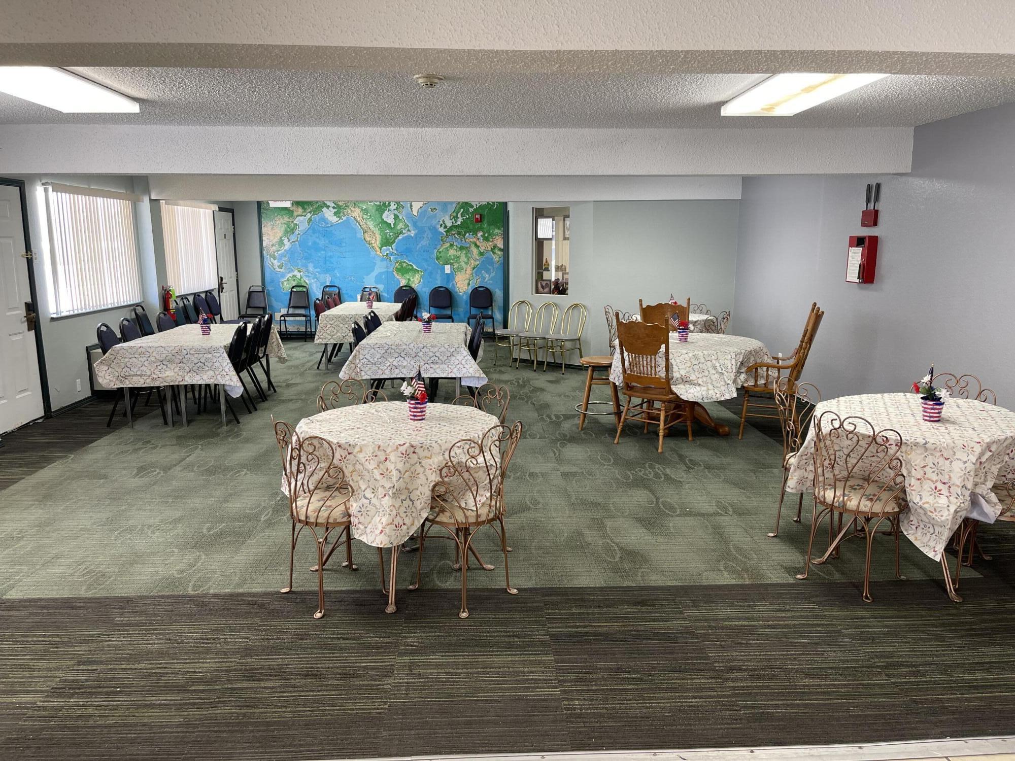 Commercial Sale in Branson 5
