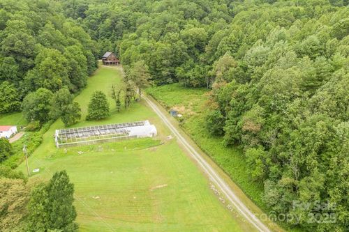 8020 Meadow Fork Rd, Hot Springs, NC, 28743-8102 | Card Image