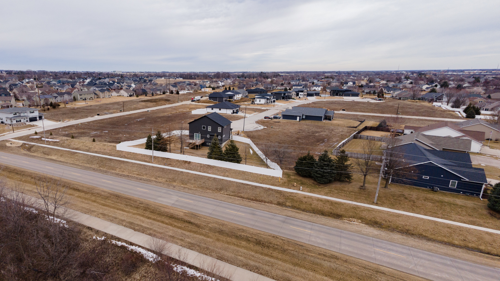 Land in Davenport 3
