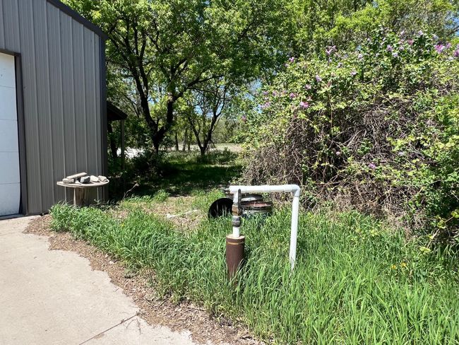 Lodge - Well Access | Image 26
