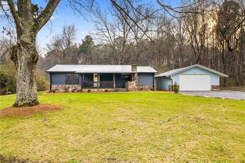1323 Peggy Ln, Tunnel Hill, GA, 30755-9285 | Card Image
