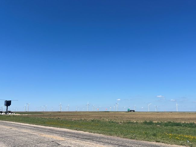 0 Hwy 84, Home with 0 bedrooms, 0 bathrooms and null parking in Roscoe TX | Image 8
