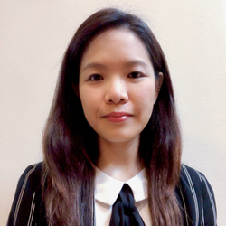 Chia Chiang