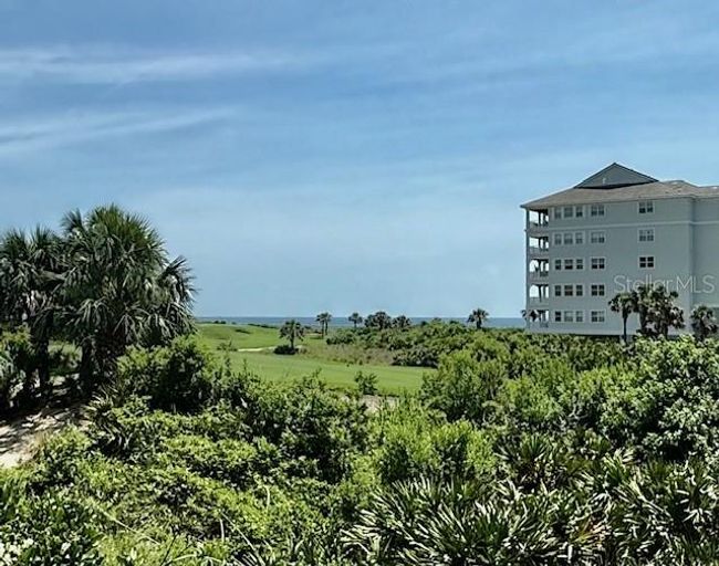 APT-123 - 200 Cinnamon Beach Way, Condo with 3 bedrooms, 2 bathrooms and null parking in Palm Coast FL | Image 23