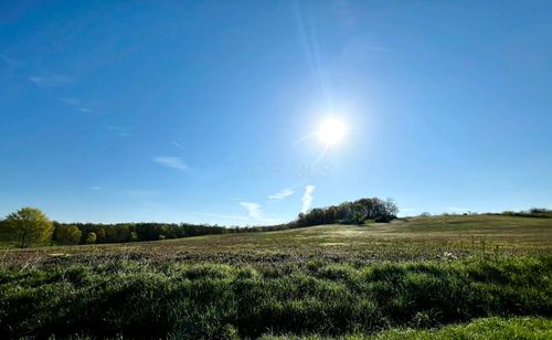 0 Rankin Rd, Mount Perry, OH, 43760 | Card Image