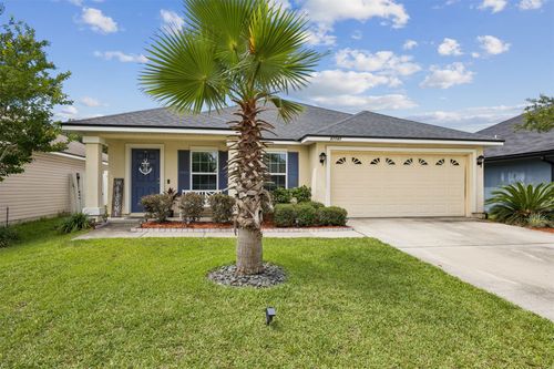 97747 Albatross Dr, Yulee, FL, 32097-3627 | Card Image
