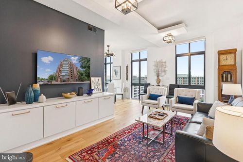 apt-1219-1000 New Jersey Ave Se, WASHINGTON, DC, 20003-3376 | Card Image