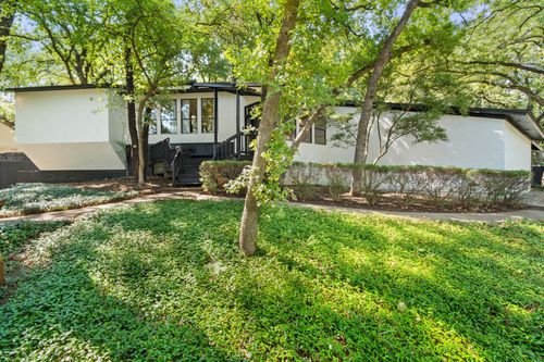 4712 Valleycrest Dr, Arlington, TX, 76013-5441 | Card Image