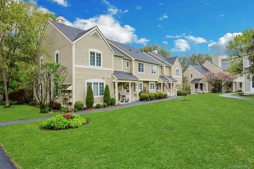 1902 Nutmeg Dr, Carmel, NY, 10512-2660 | Card Image