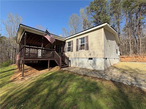 13298 Highway 53 W, Fairmount, GA, 30139-4346 | Card Image