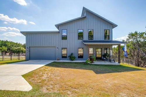 9720 Scenic View Ct, Rio Vista, TX, 76093-3136 | Card Image