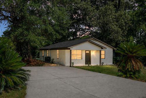 2052 Vestry Drive, Charleston, SC, 29414 | Card Image
