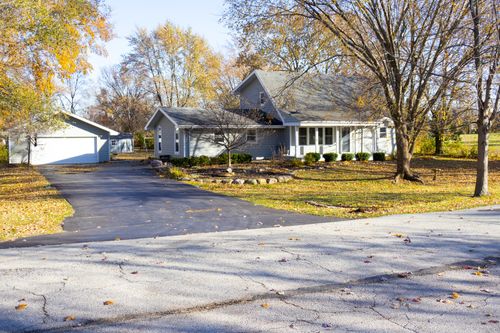 21303 S 93rd Ave, Frankfort, IL, 60423-1362 | Card Image