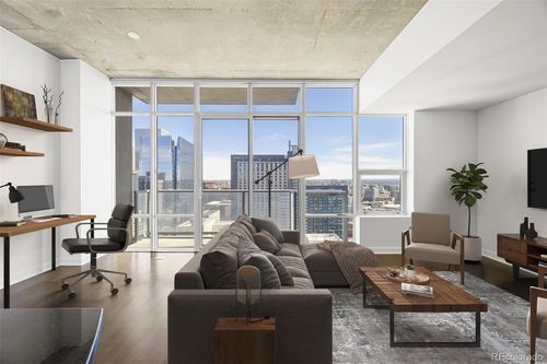 unit-3210-891 14th St, Denver, CO, 80202-3278 | Card Image