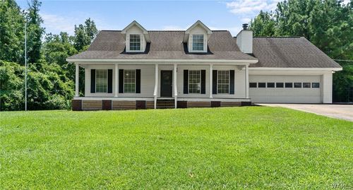 12694 Hickory Dr, Northport, AL, 35475-4218 | Card Image