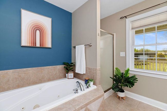1916 Tinkling Spring Rd, House other with 4 bedrooms, 3 bathrooms and null parking in STUARTS DRAFT VA | Image 44