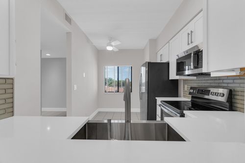 402-6241 Pointe Regal Cir, Delray Beach, FL, 33484-1819 | Card Image