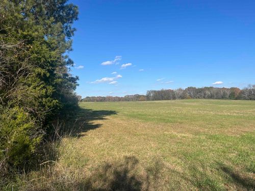 0 Wallace Mill Rd, Muscle Shoals, AL, 35661 | Card Image