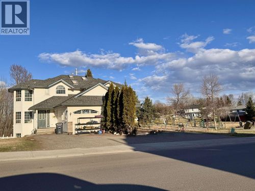 4412 Baker Rd, Prince George, BC, V2N5H6 | Card Image
