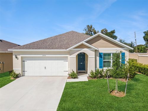2006 Doe Run Dr, DAVENPORT, FL, 33837-9526 | Card Image