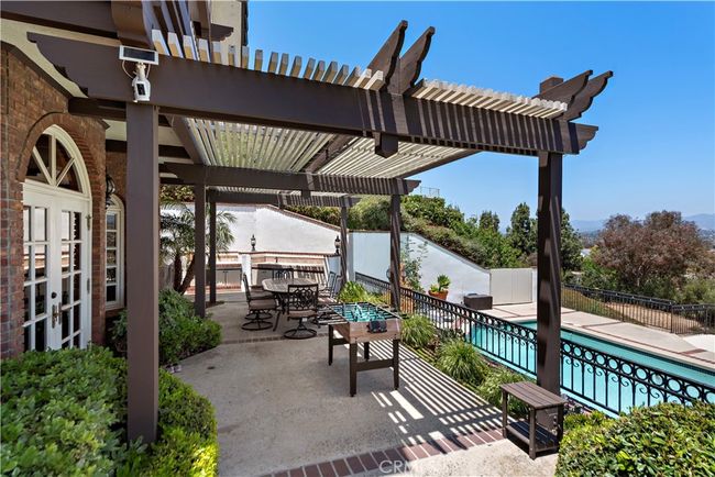 26126 Oroville Pl, House other with 6 bedrooms, 8 bathrooms and 8 parking in Laguna Hills CA | Image 60