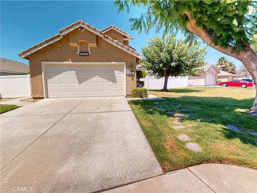 26140 Workman Pl, Loma Linda, CA, 92354-4145 | Card Image