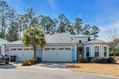 76 Summertime Place, Hardeeville, SC, 29927 | Card Image