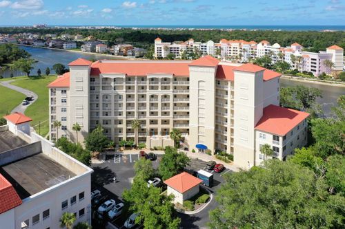 704-146 Palm Coast Resort Blvd, PALM COAST, FL, 32137-1822 | Card Image