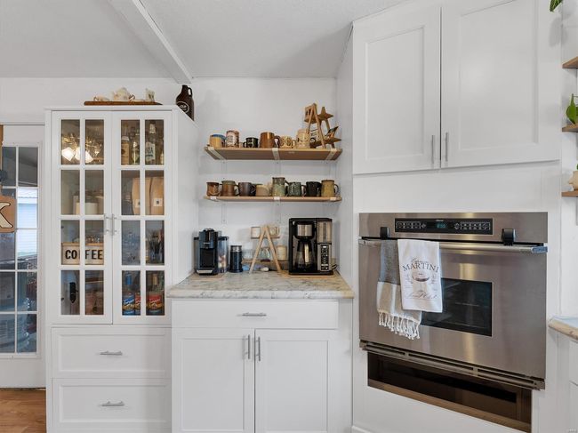 403 Virginia Ave, House other with 3 bedrooms, 1 bathrooms and 1 parking in Potosi MO | Image 9