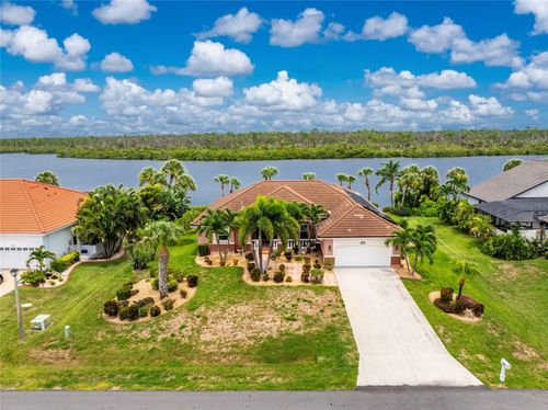 310 Coral Creek Dr, Placida, FL, 33946-2317 | Card Image