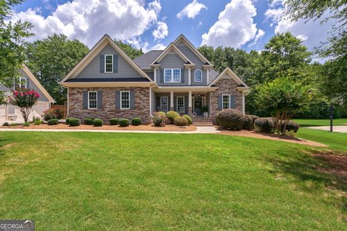 1105 Harperfield Dr, Bogart, GA, 30622-2307 | Card Image