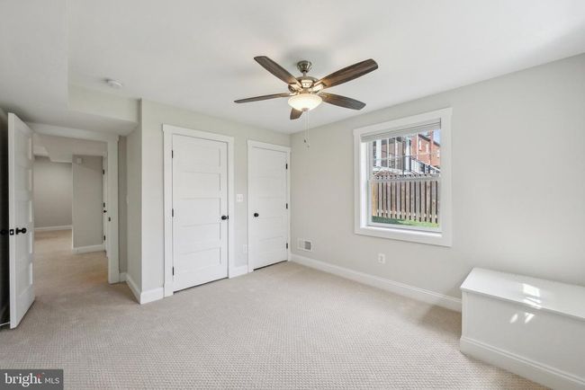 223 E Mason Ave, House other with 6 bedrooms, 4 bathrooms and null parking in ALEXANDRIA VA | Image 48