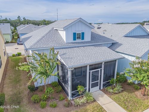 8723 Conch Shell Ct, Panama City Beach, FL, 32413-9484 | Card Image